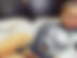 christynaross's Live Sex Cam Show