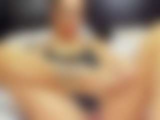 christynaross's Live Sex Cam Show