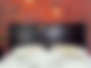 christynaross's Live Sex Cam Show