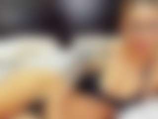 christynaross's Live Sex Cam Show