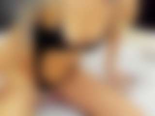 christynaross's Live Sex Cam Show