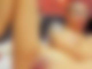 christynaross's Live Sex Cam Show