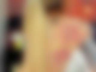christynaross's Live Sex Cam Show
