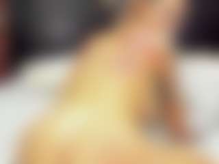 christynaross's Live Sex Cam Show