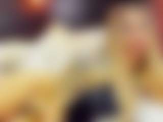 christynaross's Live Sex Cam Show