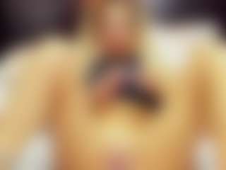 christynaross's Live Sex Cam Show