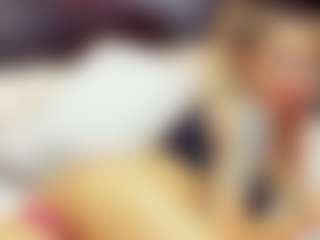 christynaross's Live Sex Cam Show