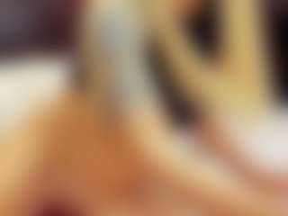 christynaross's Live Sex Cam Show