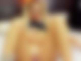 christynaross's Live Sex Cam Show