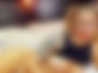 christynaross's Live Sex Cam Show