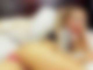 christynaross's Live Sex Cam Show