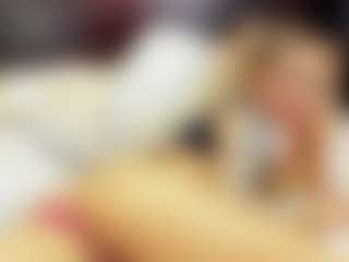 christynaross's Live Sex Cam Show