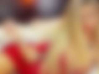 christynaross's Live Sex Cam Show