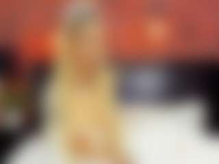 christynaross's Live Sex Cam Show