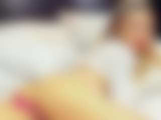 Live cam show with christynaross - Shaved Pussy on Nude Chat * 1 On 1 Webcam Sex * Live Cam Show