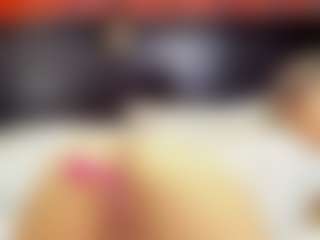 christynaross's Live Sex Cam Show