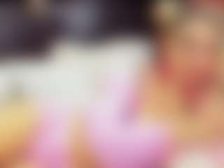 christynaross's Live Sex Cam Show