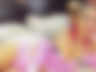 christynaross's Live Sex Cam Show