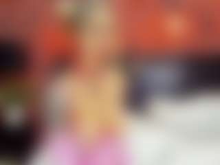 christynaross's Live Sex Cam Show