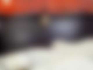 christynaross's Live Sex Cam Show