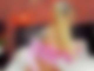christynaross's Live Sex Cam Show