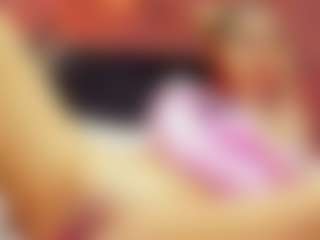 christynaross's Live Sex Cam Show