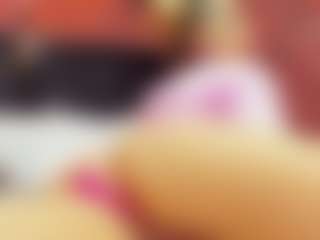 christynaross's Live Sex Cam Show
