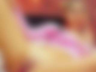 christynaross's Live Sex Cam Show