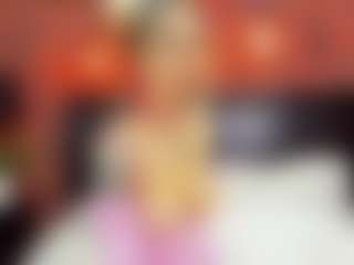 christynaross's Live Sex Cam Show
