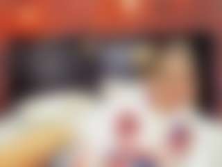 christynaross's Live Sex Cam Show
