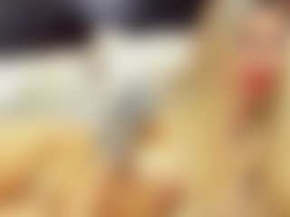 christynaross's Live Sex Cam Show