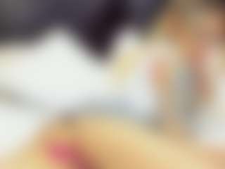 christynaross's Live Sex Cam Show