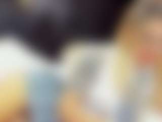 christynaross's Live Sex Cam Show