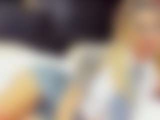 christynaross's Live Sex Cam Show