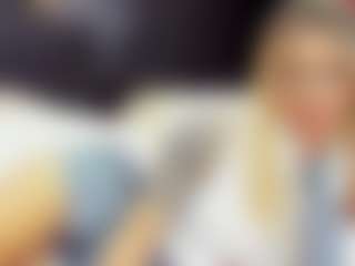 christynaross's Live Sex Cam Show