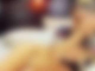 christynaross's Live Sex Cam Show