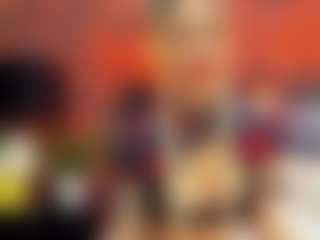 christynaross's Live Sex Cam Show