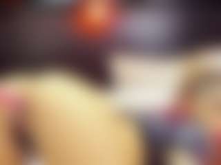 christynaross's Live Sex Cam Show
