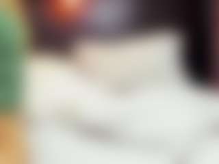 christynaross's Live Sex Cam Show