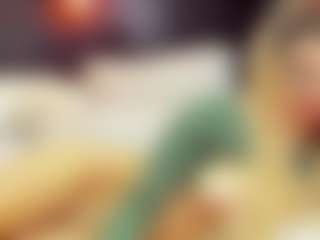 Live cam show with christynaross - Fetish on pussylord.com