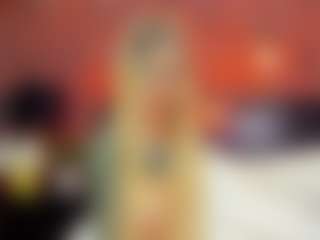 christynaross's Live Sex Cam Show