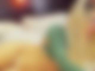 christynaross's Live Sex Cam Show