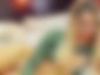 christynaross's Live Sex Cam Show
