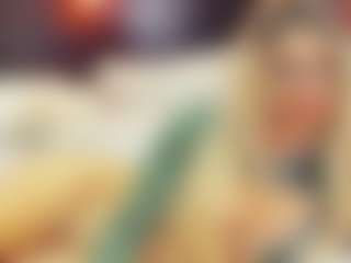 christynaross's Live Sex Cam Show