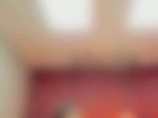 christynaross's Live Sex Cam Show