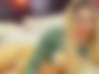 christynaross's Live Sex Cam Show