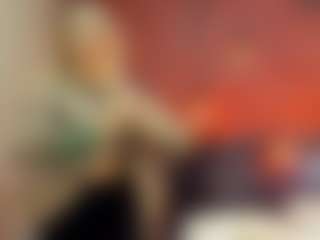 christynaross's Live Sex Cam Show
