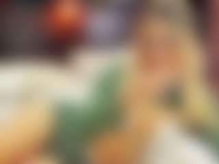 christynaross's Live Sex Cam Show