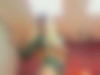 christynaross's Live Sex Cam Show