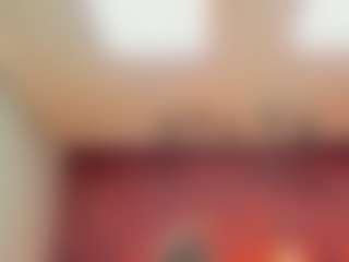 christynaross's Live Sex Cam Show